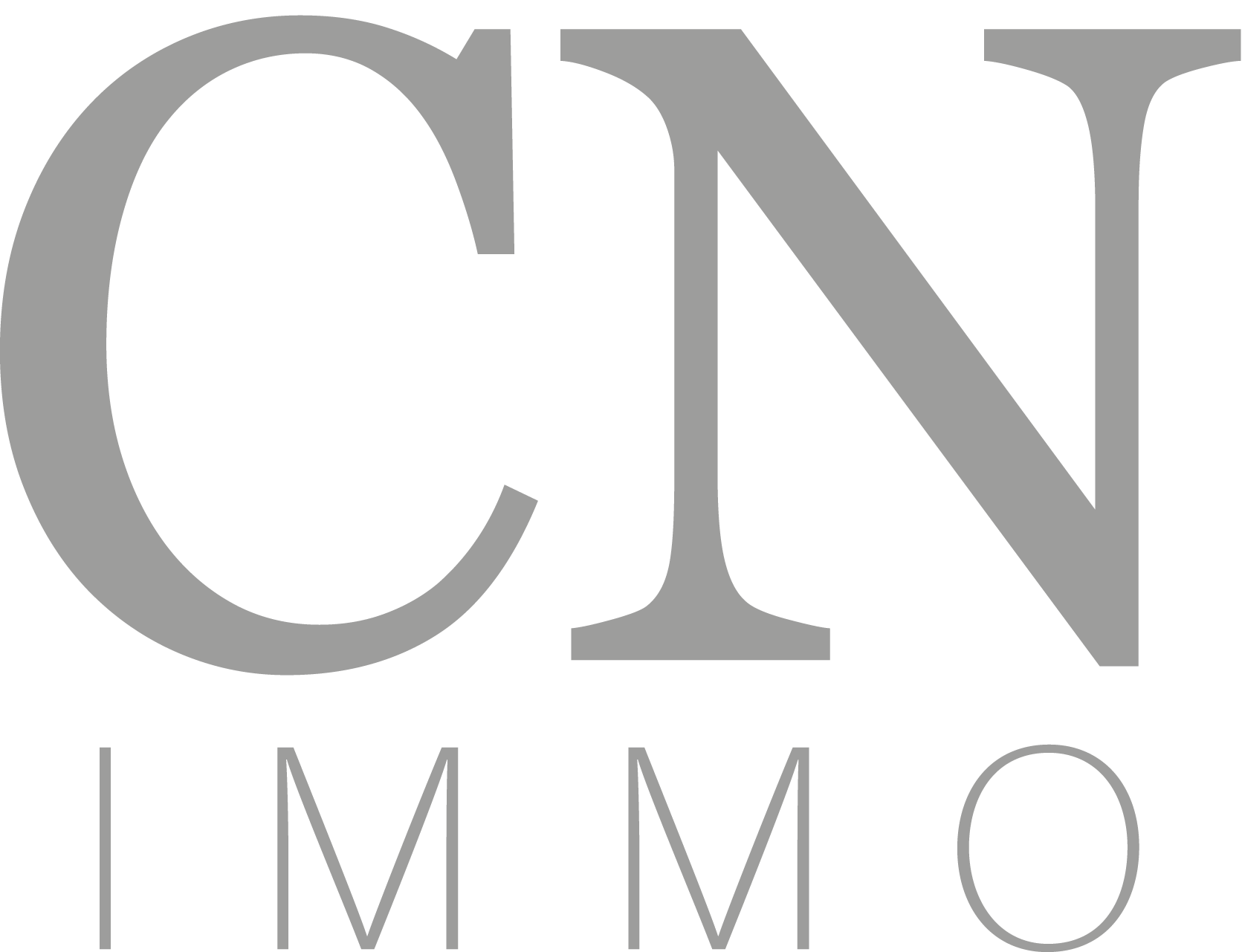 CN Immobilien GmbH